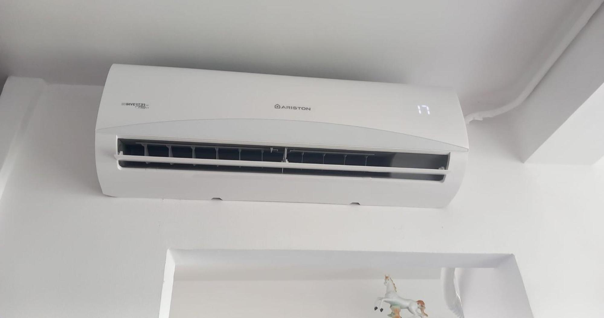 Lovely 1 Bedroom Apartment With Free Street Parking Bucureşti Exterior foto